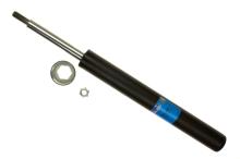 SACHS 170 268
